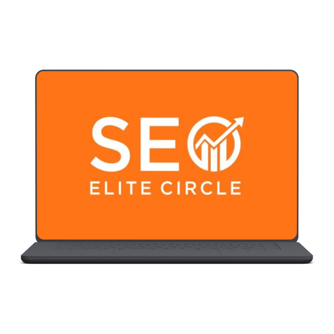 The SEO Elite Circle By Julian Goldie (2026 August)